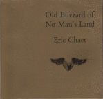 Eric Chaet Old Buzzard