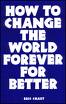 how to change