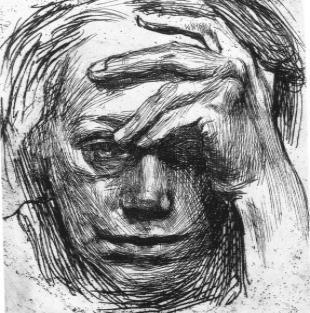 Kollwitz_310x313.jpg
